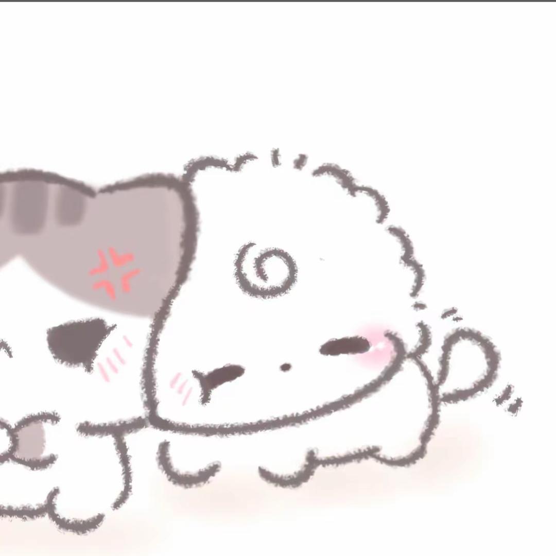 基围虾^