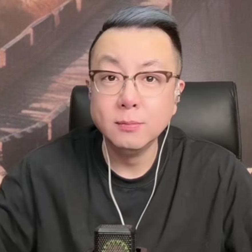 主持人～宋非