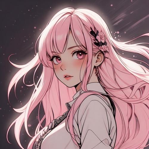 张张好物分享记