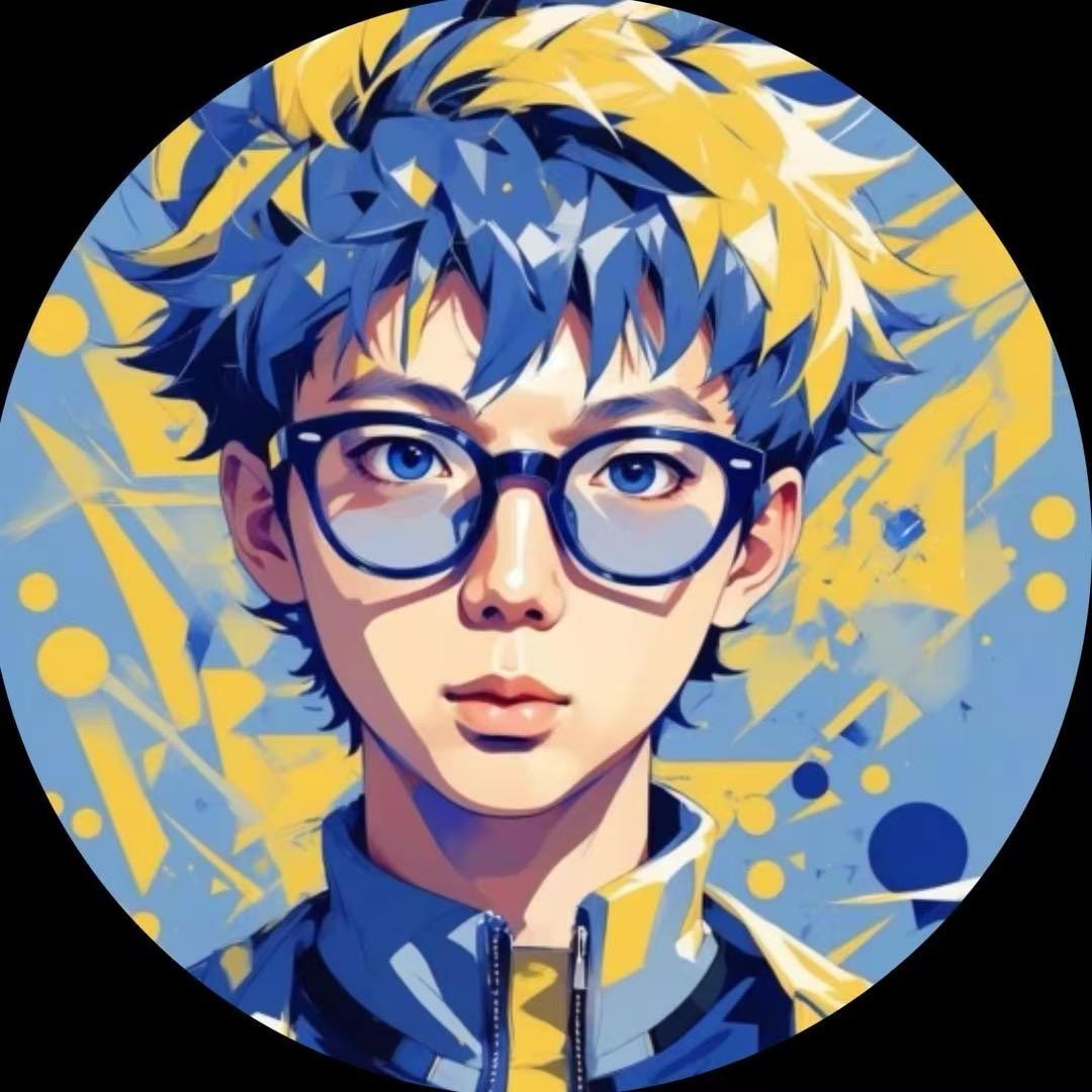 世纪威锋手机维修(彩虹新村店)专用号