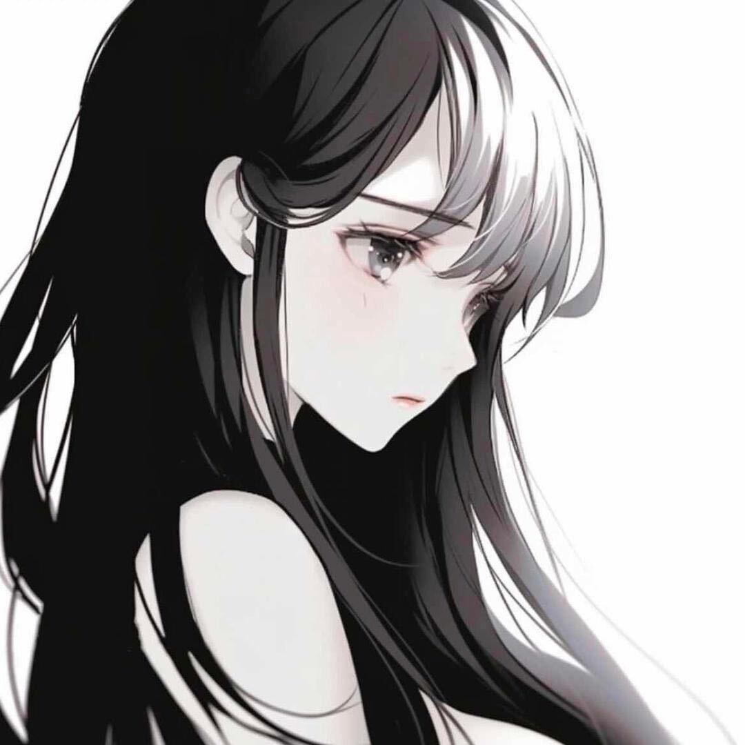 🦋萌女Coco（站包洁仪）