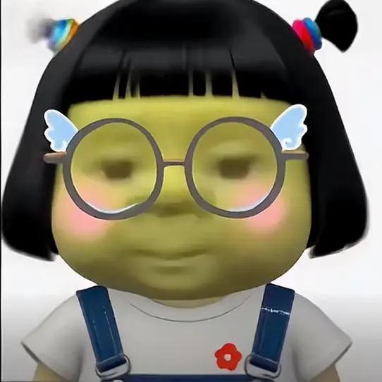 🫥