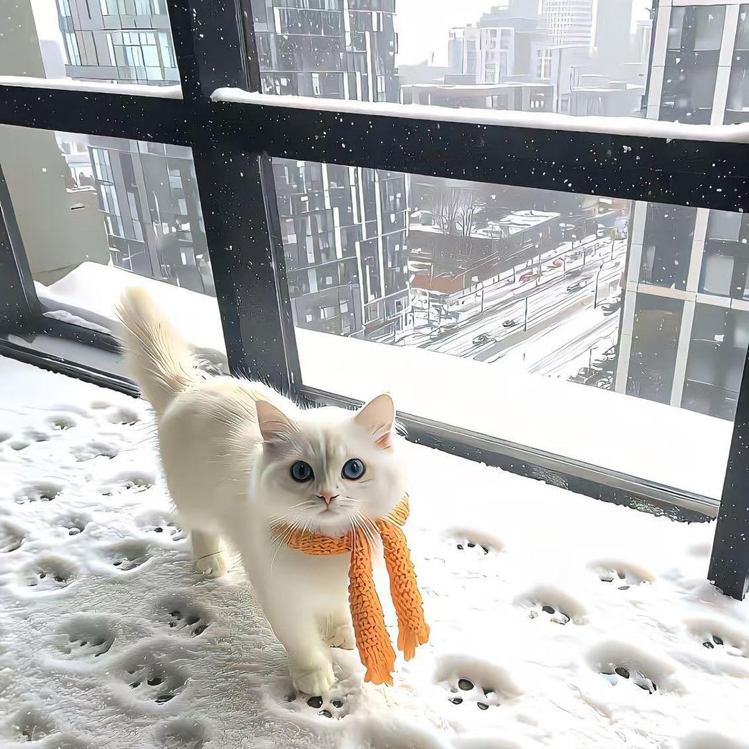人机