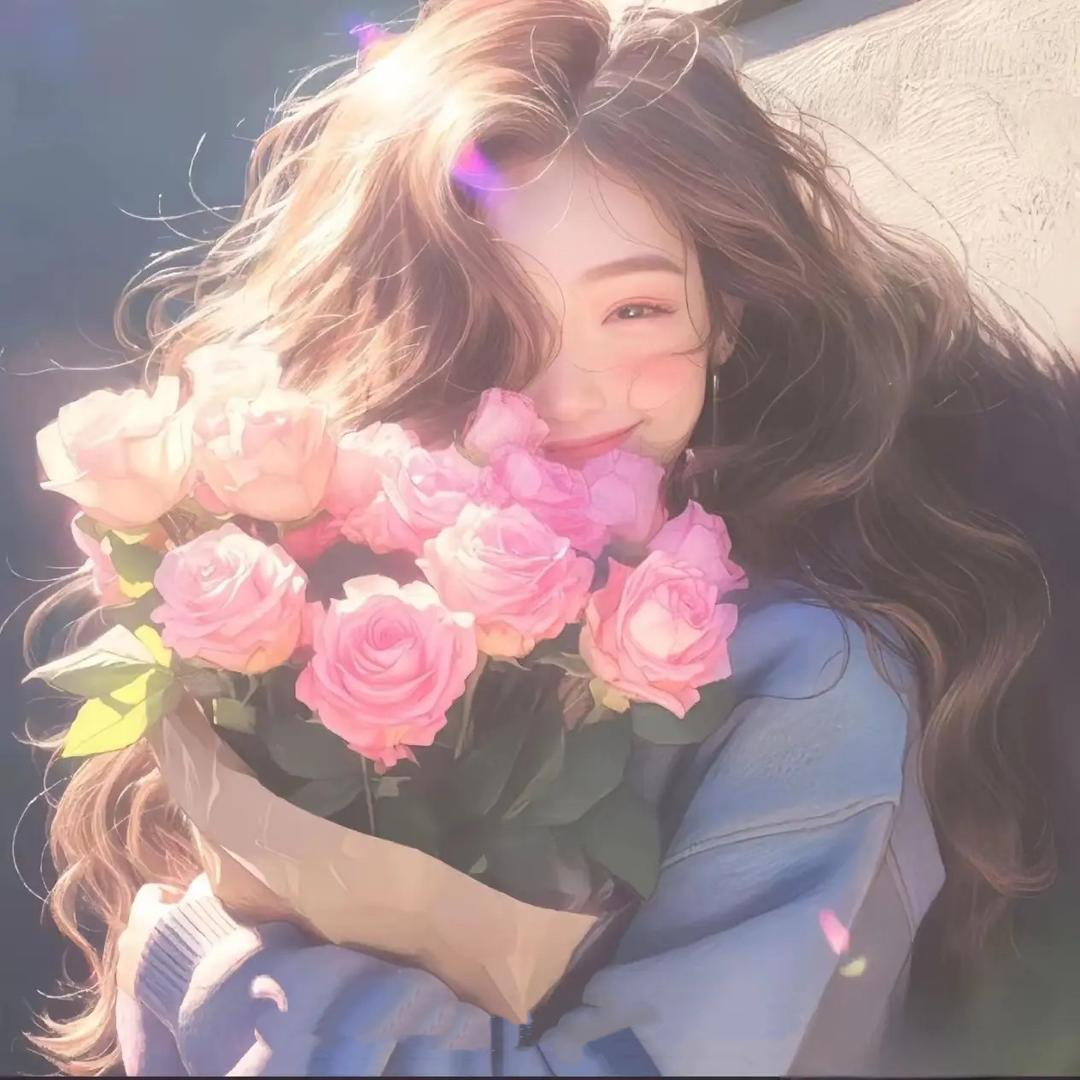糀栀💕