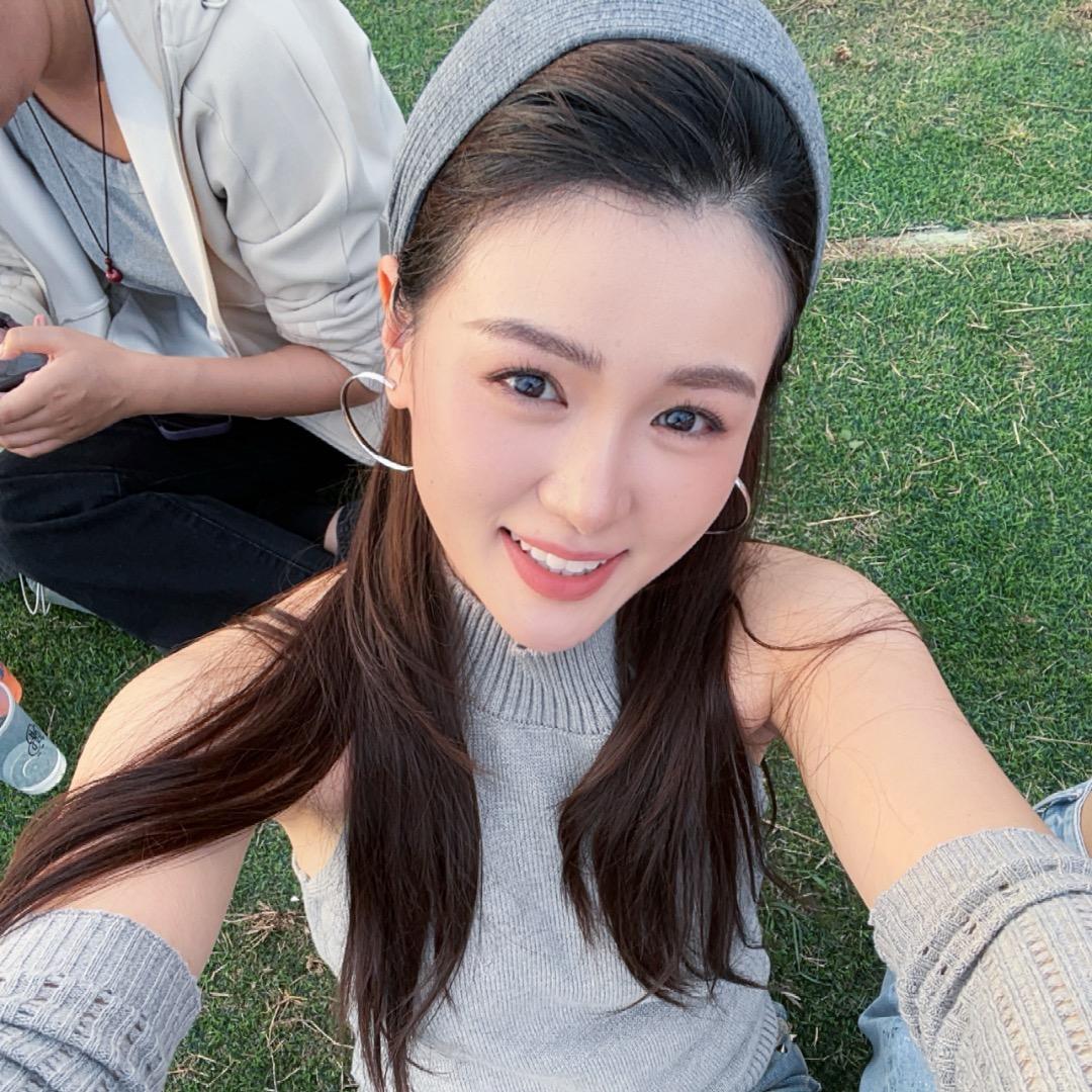 是书宁呀🤎