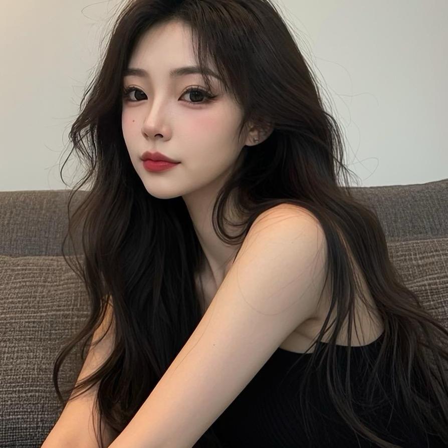 🍑温温柔柔