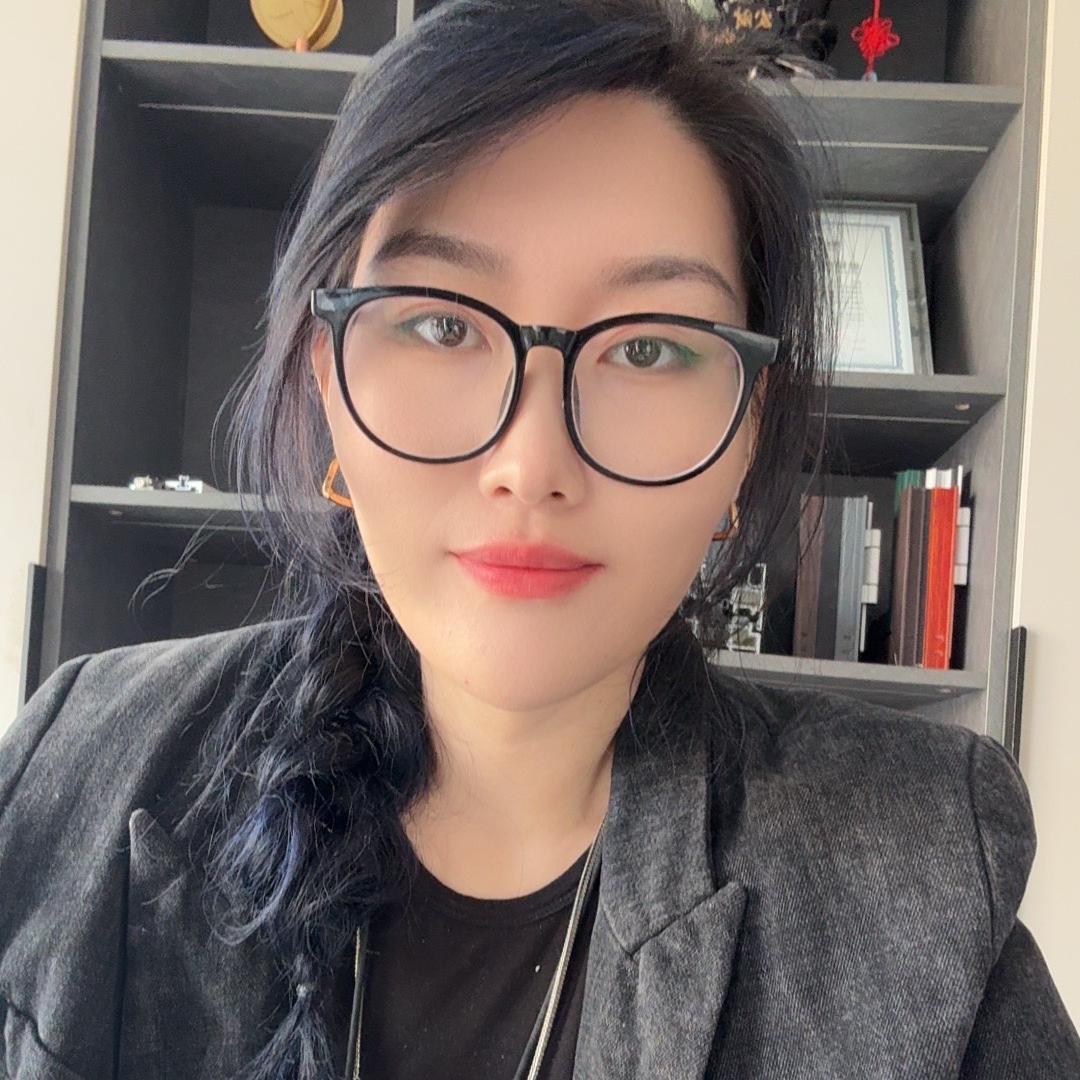 李晓推拉门