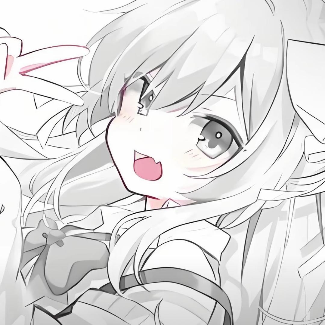 小雨ly