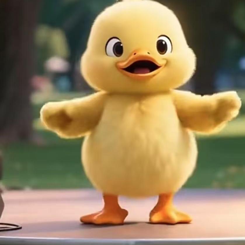 其味无穷优品小铺