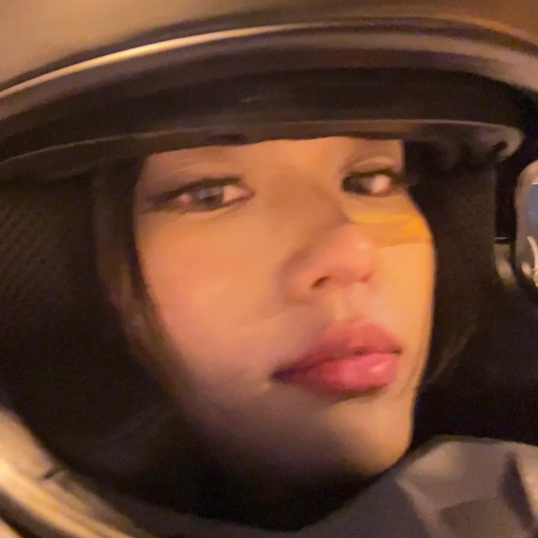 爆一下米花