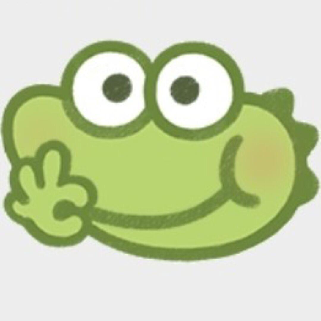 小笼包