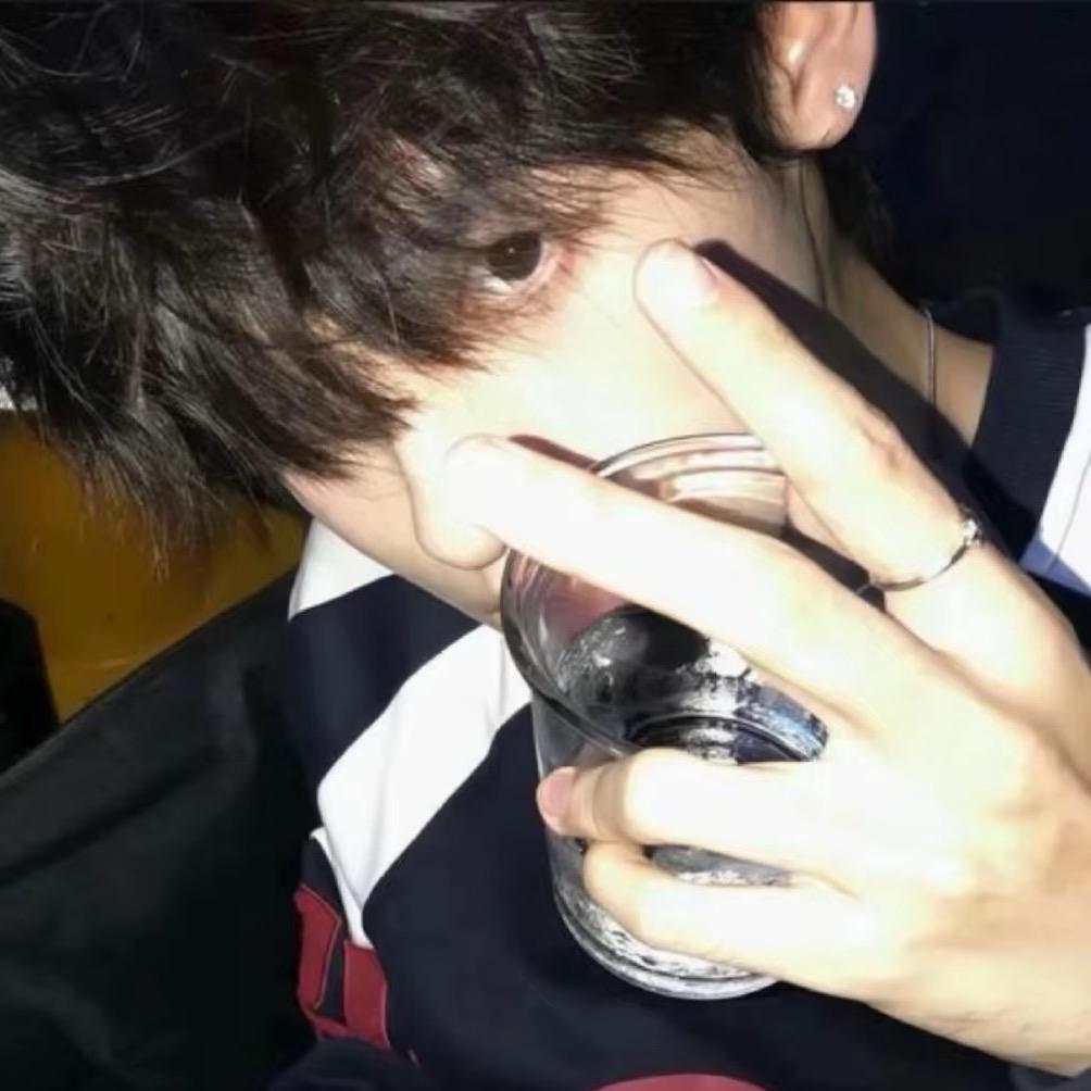 一个不聪明的小天才