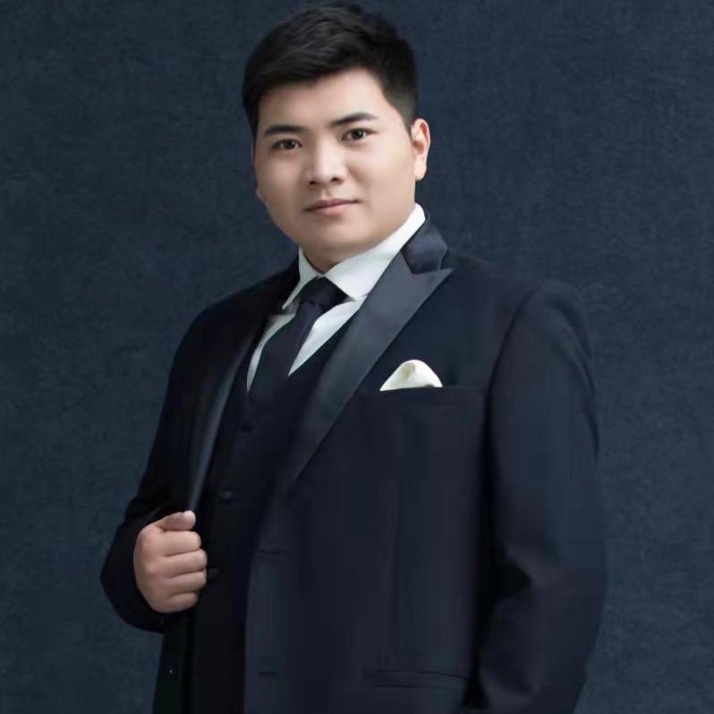 易道大咖福耀玻璃小泉泉(杭州)