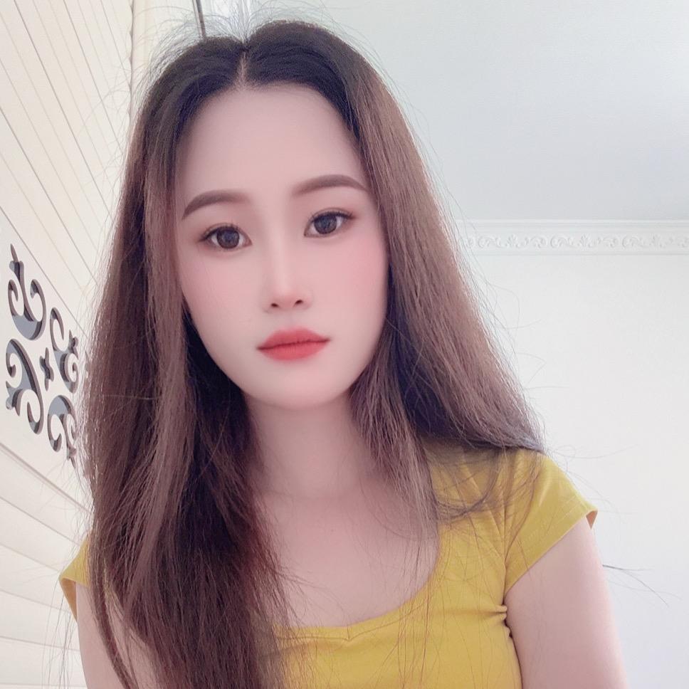 跟我好你不配