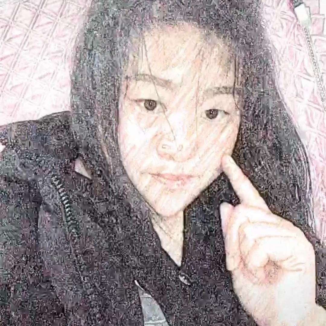 🌺家有俩宝🌺