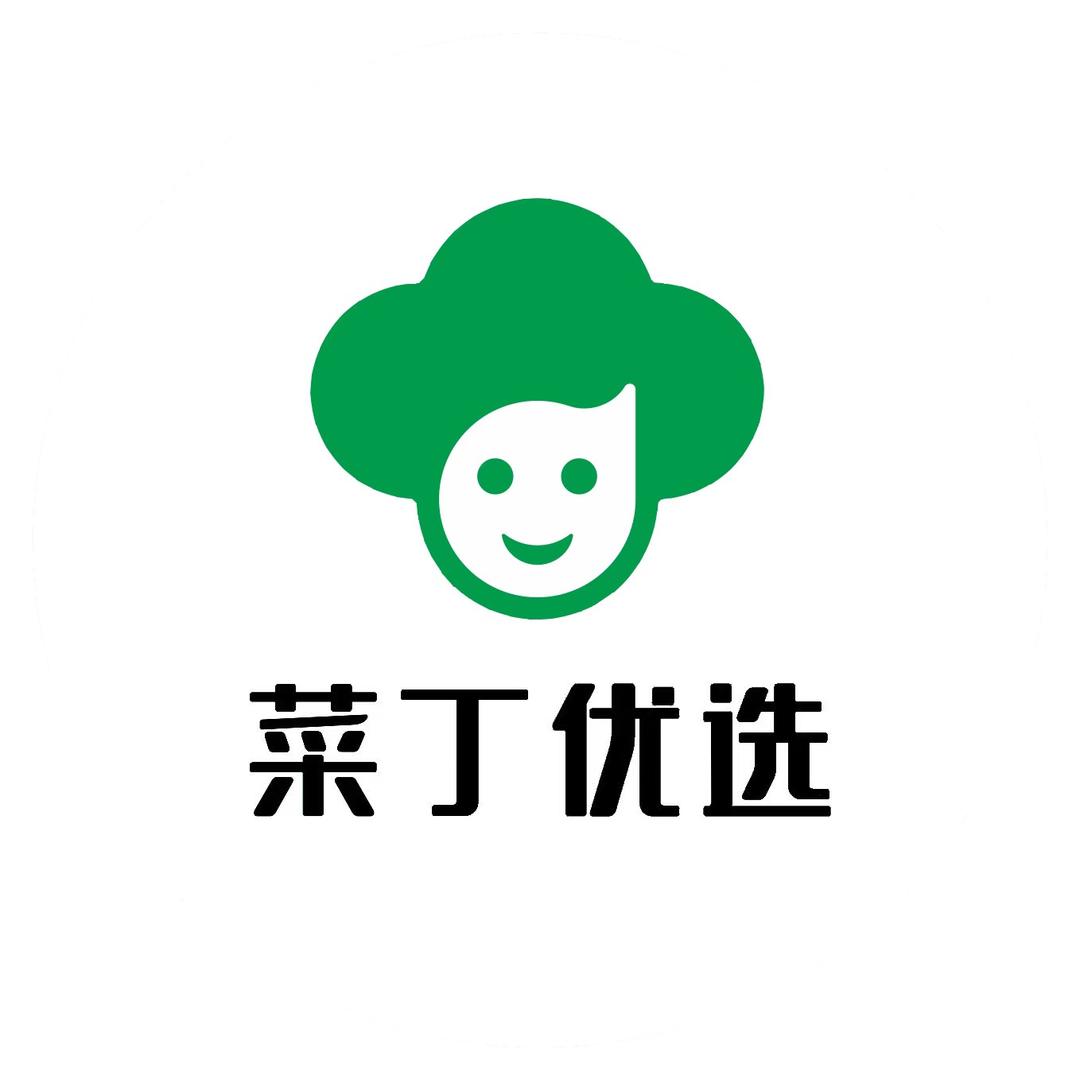 菜丁优选