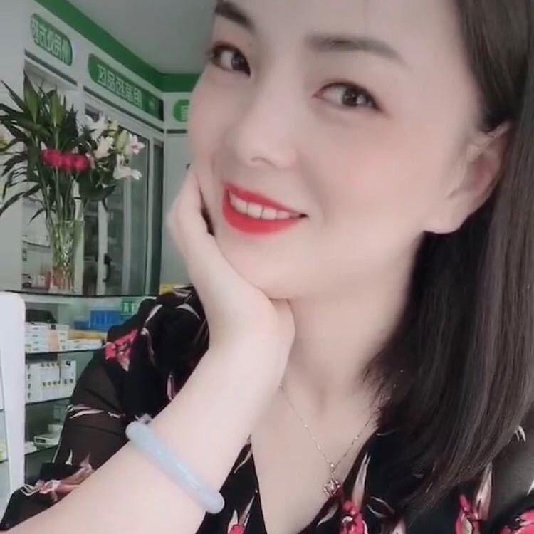 最美的平凡