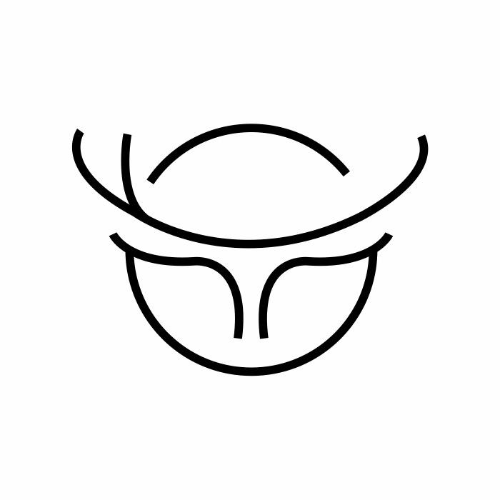 声笙家居用品有限公司