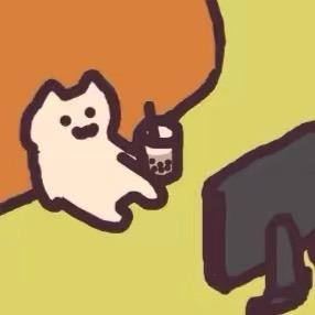 重生之我在医院当黑奴