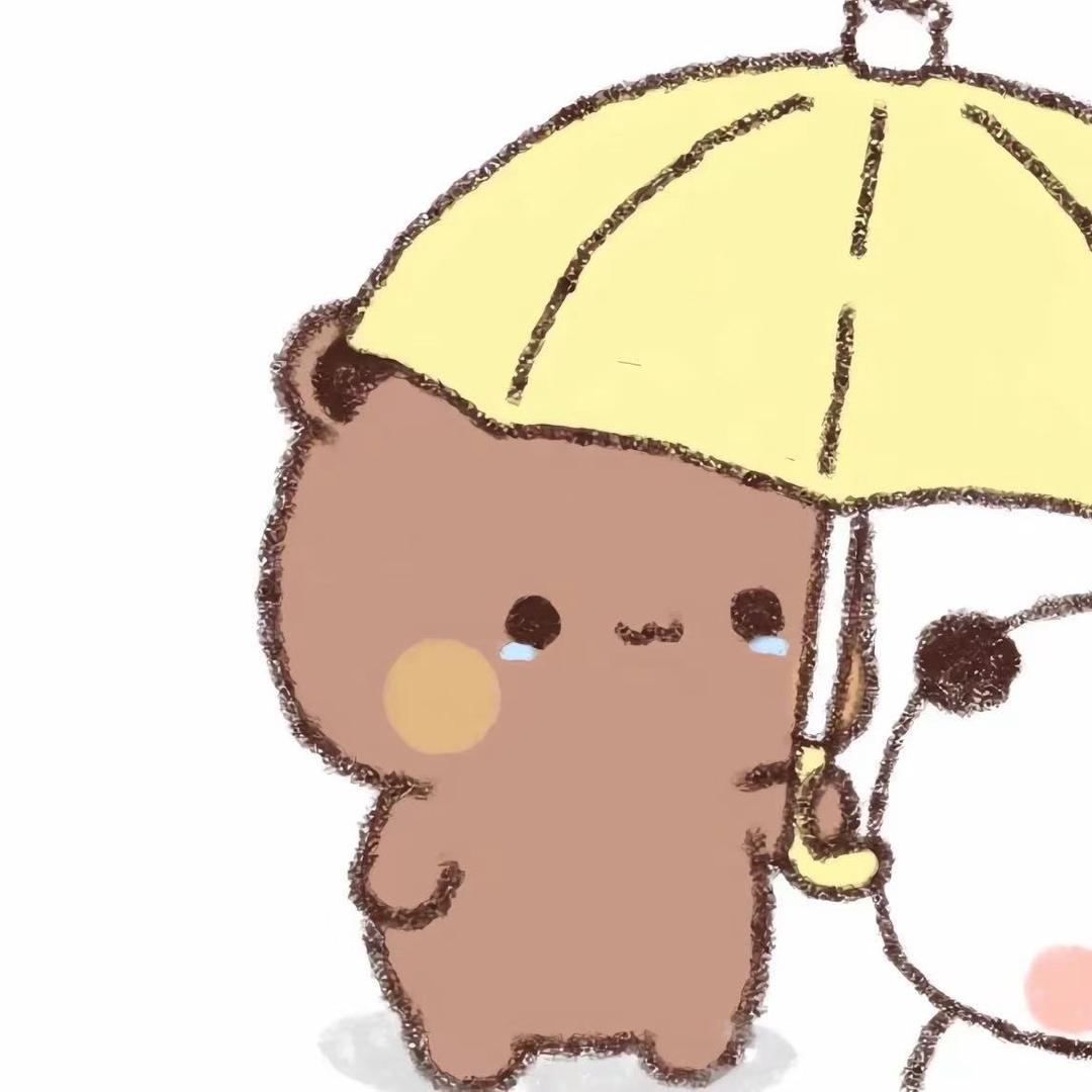 楚瀛