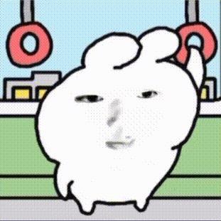 奶茶给我亿口🍓