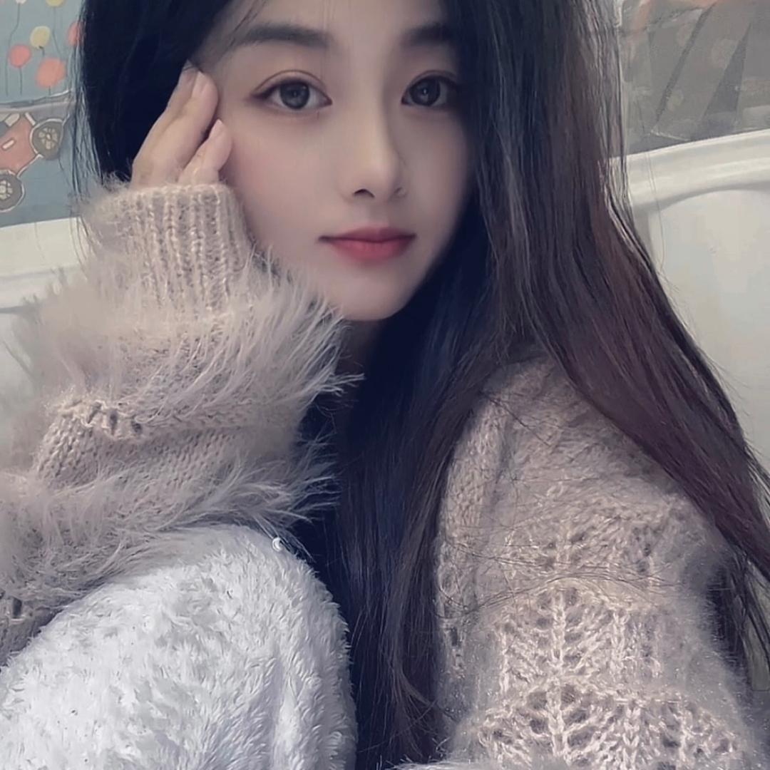 我想取个文雅的名