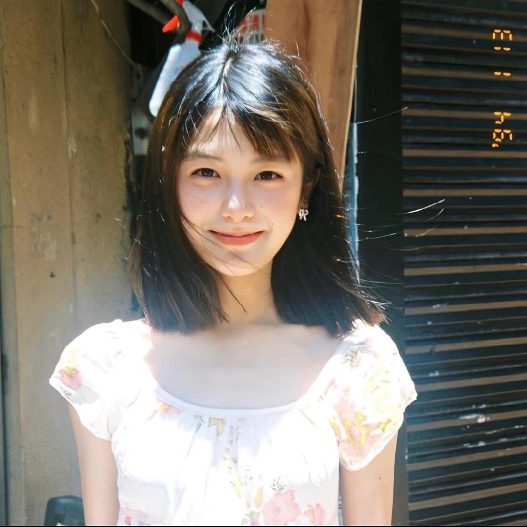 月亮不睡觉