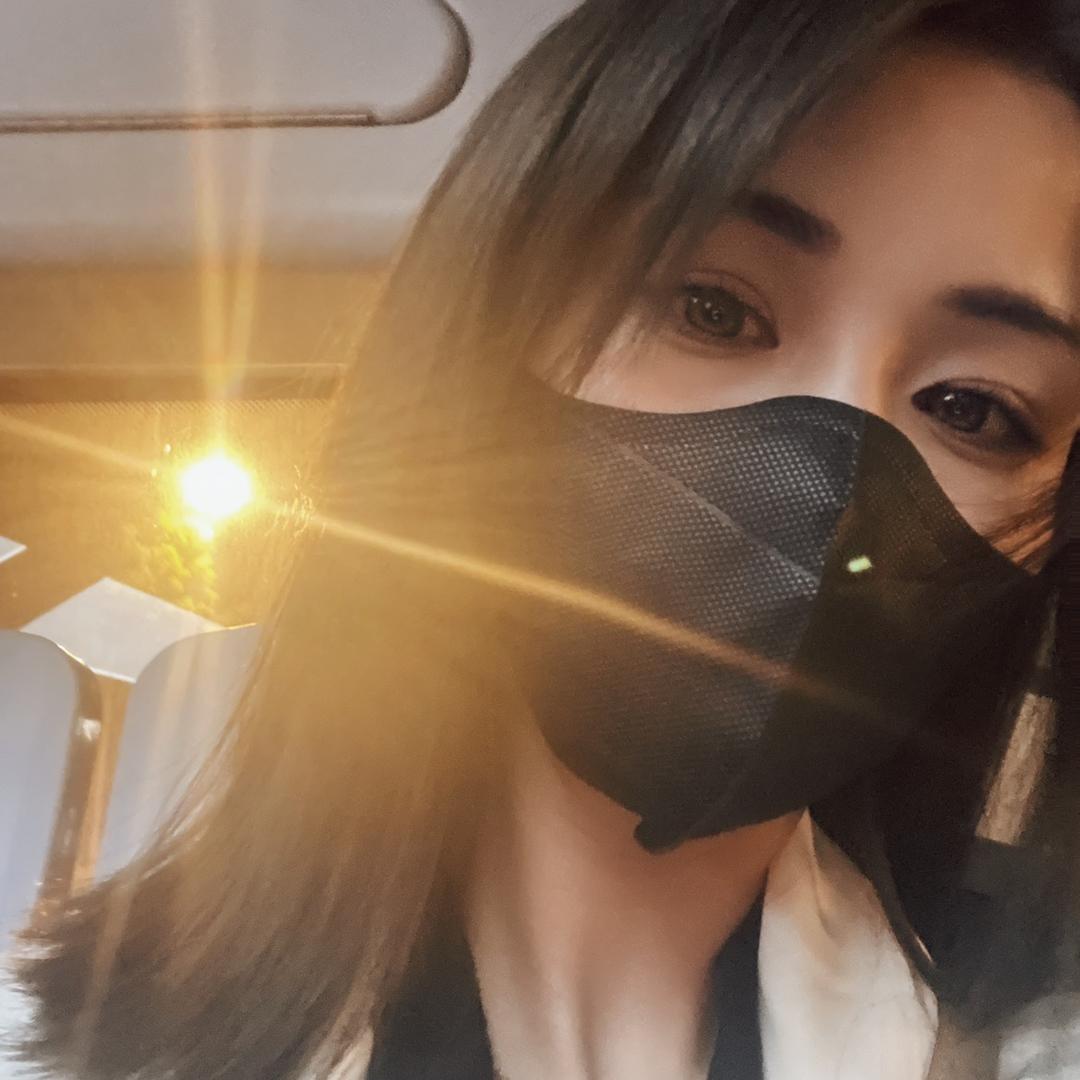 迷茫又好奇的喵～