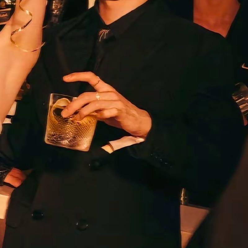 长高，长脑，涨钱包！！！