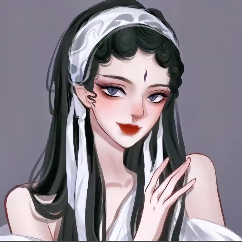 娅七