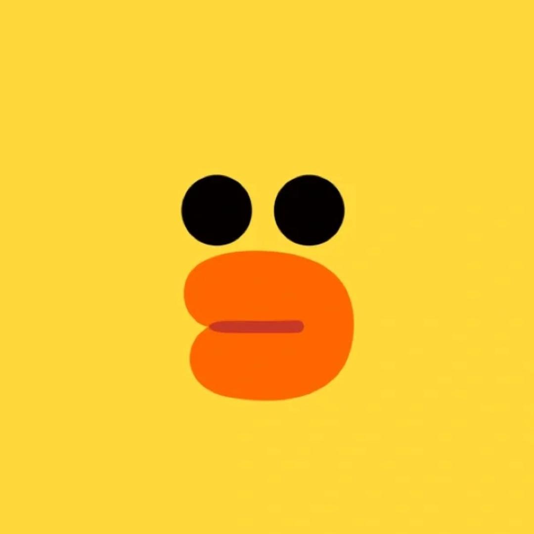 🌈🐰不吃窝边草