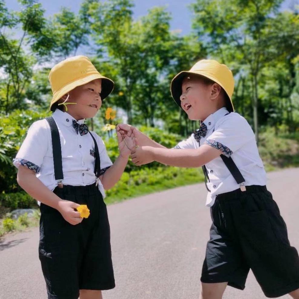 息烽阳光健健康康聊天