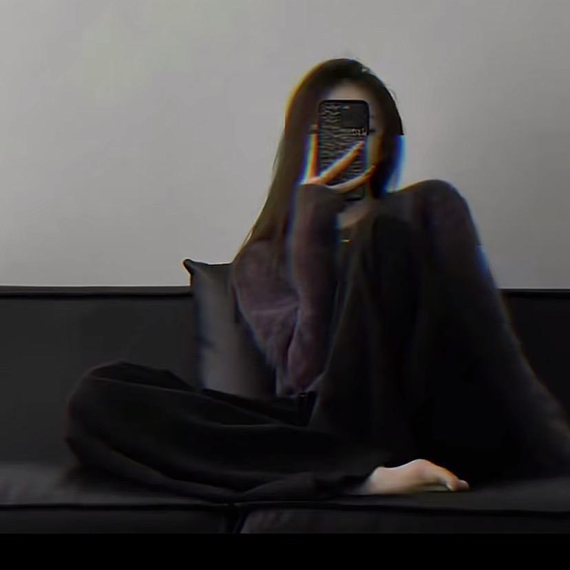 @青柚💭