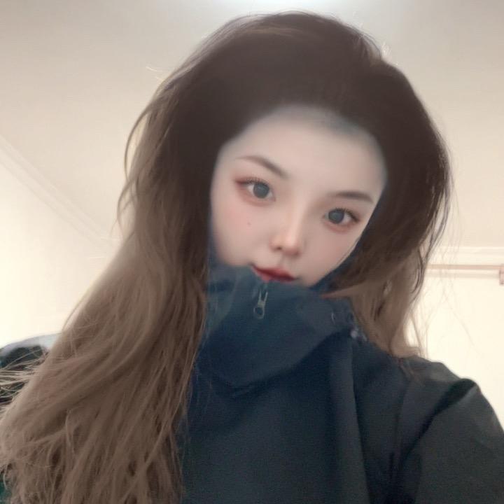 @是小徐吖
