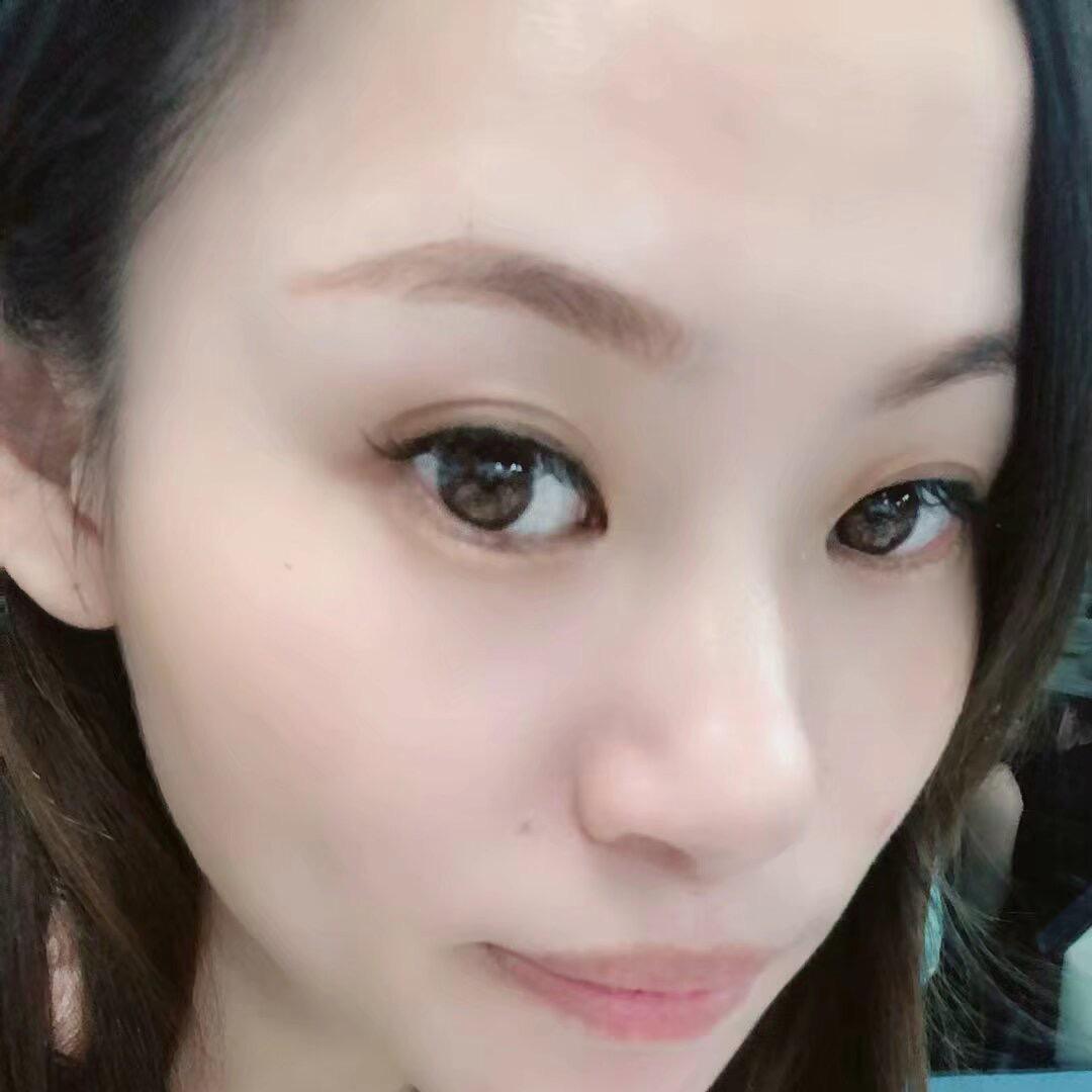 人生如戏