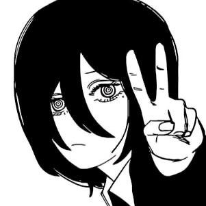 🚫💖劲爆姬佬🔥㊙️人人叫好🔞