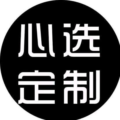 46202458464