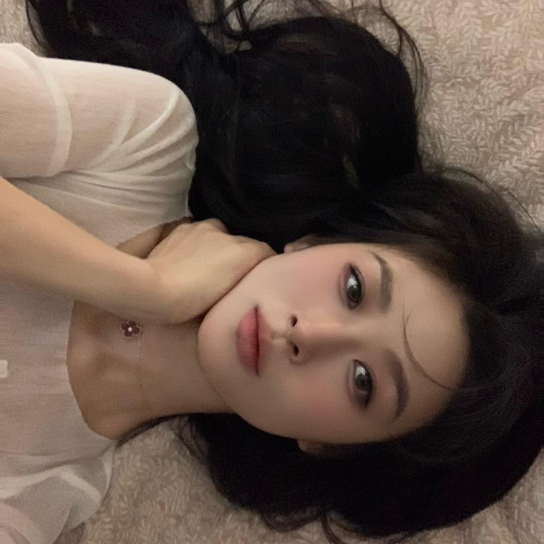 曼曼王