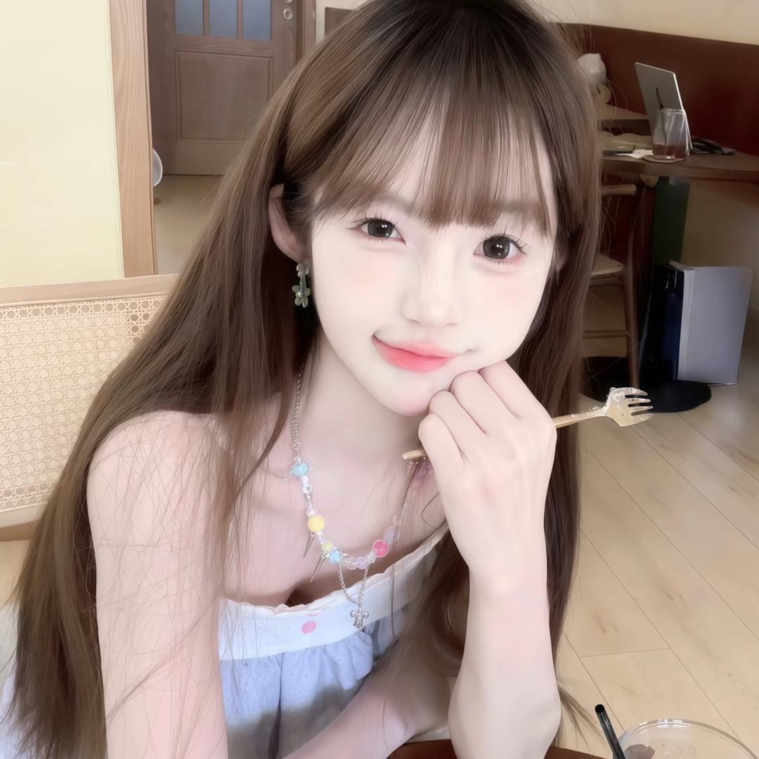 小糖