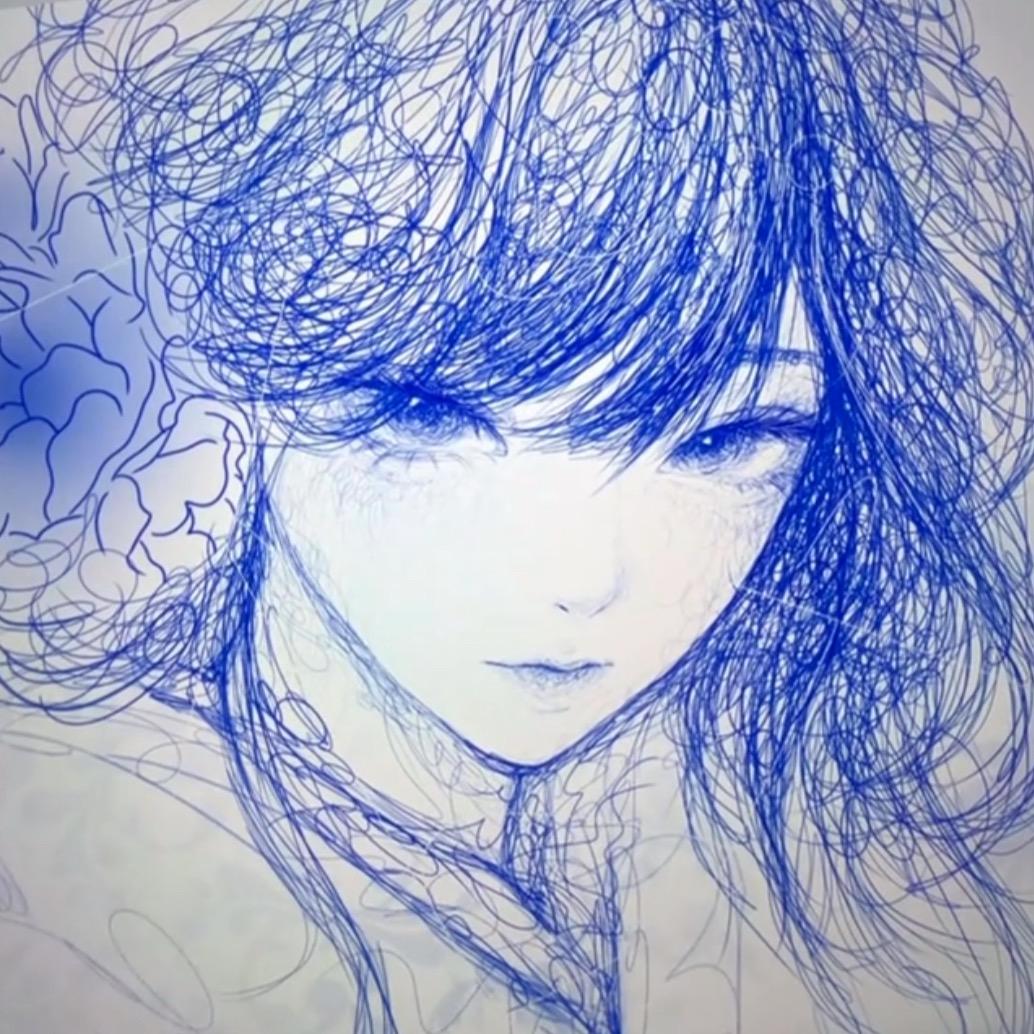 3号楼