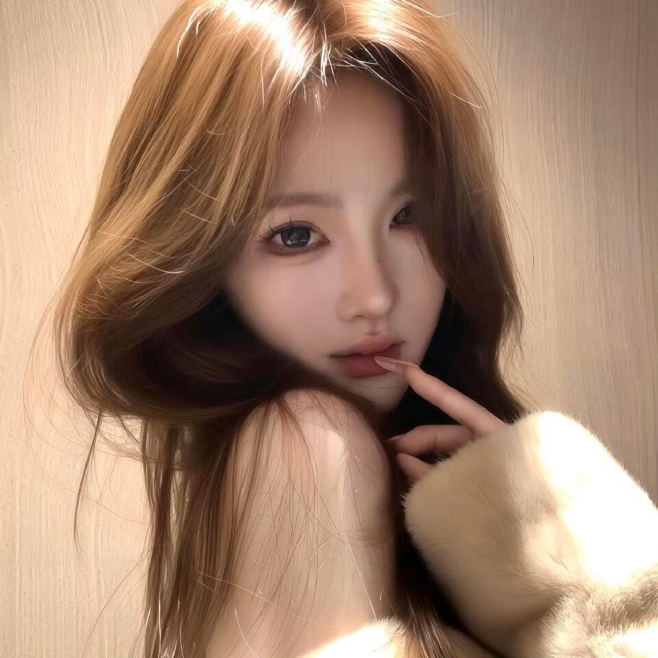 不知名的女明猩