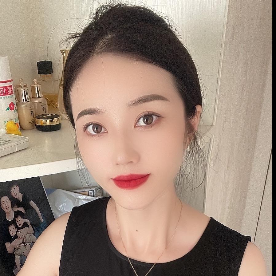 大欧