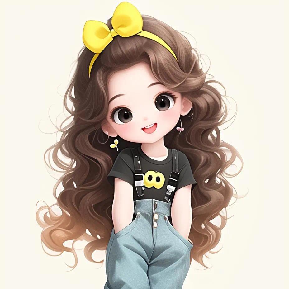 xiao萱萱