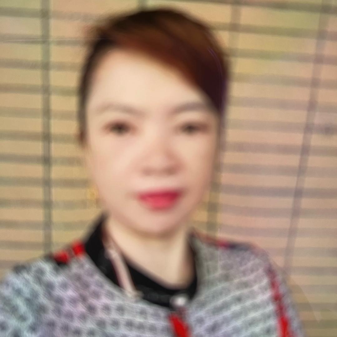 钟老师爱养发