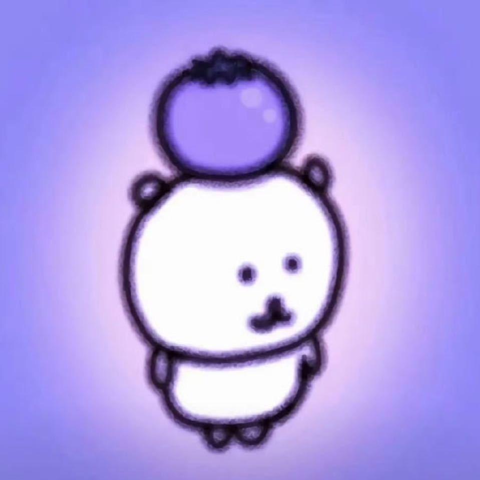 黑化枣子茶