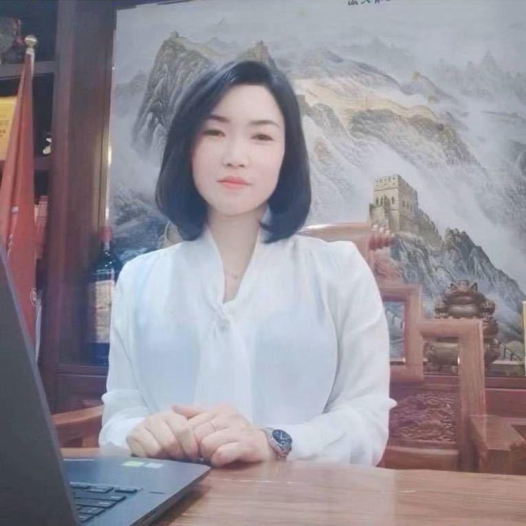 @芙蓉