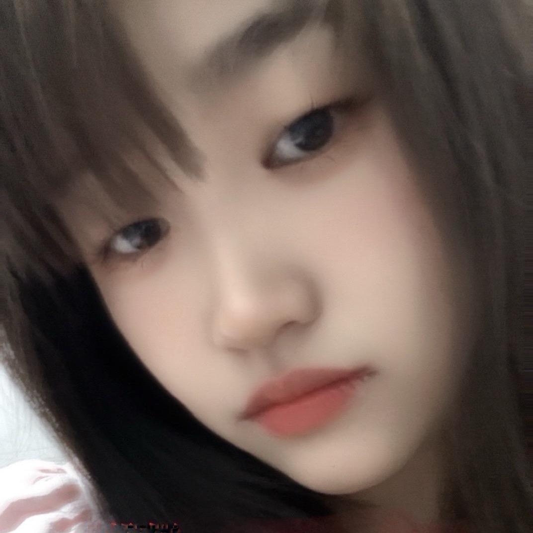 周周………
