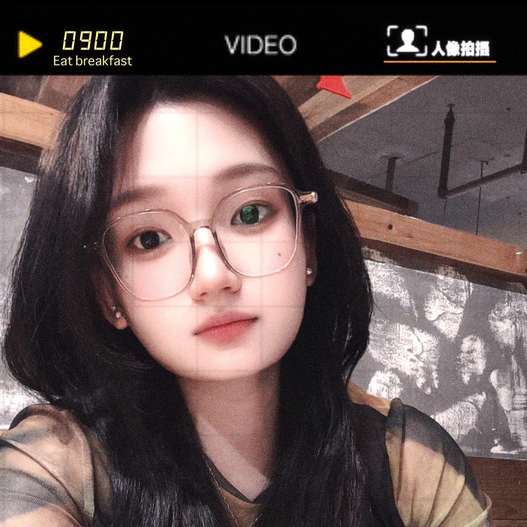 万事皆可（  ）