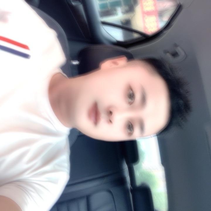 小高”