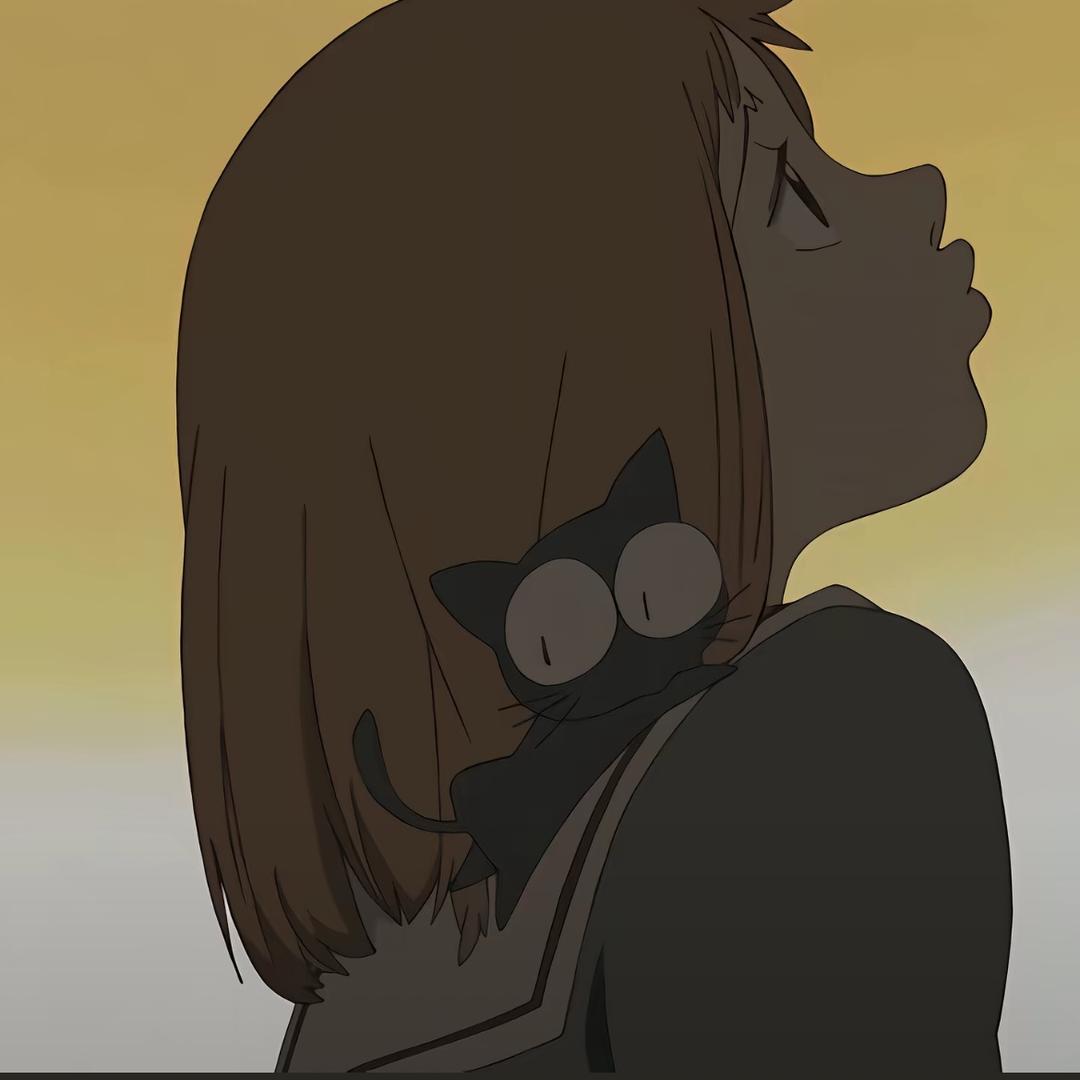 羊八八